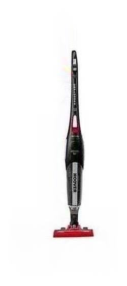 Hoover UNP204B 20.4V Cordless Rechargeable Stick Cleaner